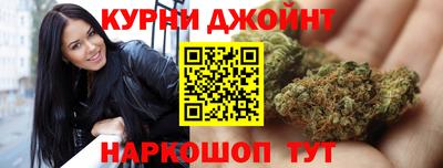 тгк Будённовск