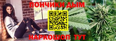 mix Бузулук