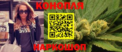mix Бузулук