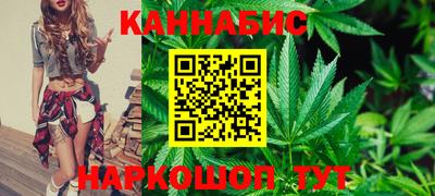 mix Бузулук