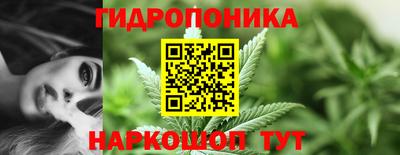 mix Бузулук