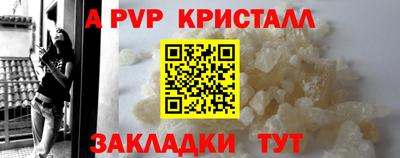 тгк Будённовск