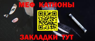 ECSTASY Свободный